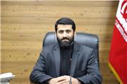 معاون سیاسی، امنیتی و اجتماعی استانداری لرستان منصوب شد