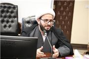 ارسال 500 اثر از هنرمندان لرستانی به جشنواره سراسری نماز «فجر تا فجر»
