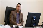 برگزاری 40 کرسی آزاد اندیشی در دانشگاه لرستان