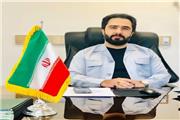مدیرکل استاندارد لرستان منصوب شد