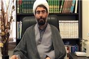 مکتب شهید سلیمانی، موج اسلام‌خواهی را در جهان به‌راه انداخت
