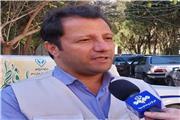 جلوگیری از عرضه دام زنده در ورودی شهرهای لرستان
