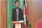 گزارشگری مالی از شفافیت لازم برخوردار نیست