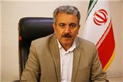 تردد در تمامی محورهای اصلی برقرار است