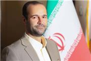 نصب 830 ترانس برق جدید در سطح لرستان/ تا پایان سال‌ جاری شبکه برق 330 روستا بهسازی می‌شود