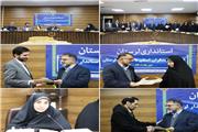دکتر زیویار: گزینشگران جزو نزدیک ترین کارگزاران به تراز انقلاب اسلامی هستند