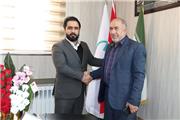 آموزش سرلوحه استاندارد لرستان