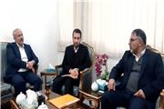 ساخت یک هزار 215 واحد مسکونی توسط ستاد اجرایی فرمان حضرت امام(ره) لرستان/افتتاح یکصد واحد در دهه فجر