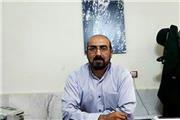 ارسال 433 اثر به دبیرخانه جشنواره ابوذر لرستان/ نتایج نهایی 29 دی‌ماه اعلام خواهد شد