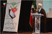 ساخت و نصب المان 68 شهید دانش‌آموز حمله موشکی بروجرد در این مدرسه