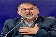حجاب و عفاف به عنوان یک ارزش از مهمترین محصولات نظام جمهوری اسلامی ایران است