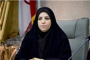 لزوم استفاده از ظرفیت هنرمندان و اهالی قلم در برنامه‌های دهه فجر