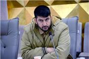فعالیت 423 کانون فرهنگی هنری مساجد در لرستان