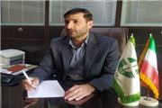 مدیریت غیرصحیح آب در بخش کشاورزی لرستان / تبدیل تالاب‌ها به اراضی کشاورزی