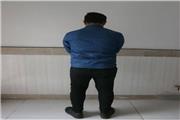 قتل زن و شوهر بروجردی/دستگیری قاتل کمتر از 72 ساعت