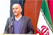 بیمه کردن محصولات مهمترین برنامه فعلی سازمان جهاد کشاورزی