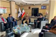 راه‌اندازی باغ علم و فناوری کودک و نوجوان در حوزه گردشگری لرستان