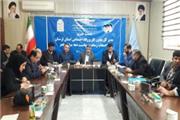 کاهش زمان رسیدگی به شکایات کارگری به یک سوم میانگین گذشته