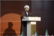 تاریخ شفاهی خانواده شهدا و برنامه های دهه فجر  به نحو احسن برگزار شود