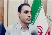 افتتاح و کلنگ‌زنی 30 طرح حوزه صنعت در لرستان
