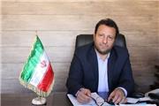 واکسیناسیون رایگان طیور بومی استان لرستان برعلیه بیماری نیوکاسل