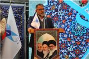 امام خمینی بنیانگذار نظامی بود که  شاکله اش قبلا توسط اهل بیت بنا نهاده شده بود