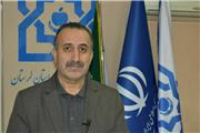 پیشتازی لرستان در پرداخت هزینه به بیماران خاص و صعب العلاج در کشور