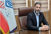 کارفرمایان لرستان قریب به 680 میلیارد تومان به تامین اجتماعی بدهکارند