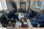 قیمت منطقه ای در ازنا نسبت به سال گذشته کاهش اساسی پیدا کرد