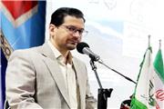 راه اندازی 57 خانه محیط زیست در سطح مراکز جهاد کشاورزی