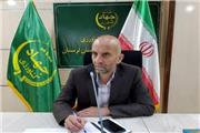 هشدار صریح جهاد کشاورزی لرستان به فروشندگان مرغ در استان