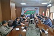 قاچاق «سمندر» لرستانی کاهش چشمگیری یافته است