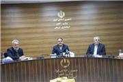 لرستان مرکز تولید و توزیع سرم بیماران دیالیزی در غرب کشور می شود