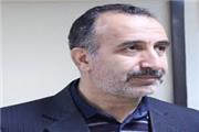 پرداخت بیش از 4 میلیارد و 800 میلیون تومان به بیماران خاص و صعب العلاج در استان لرستان