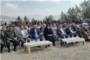 باید به سمت الگوی مدیریت مشارکتی در منابع طبیعی پیش برویم