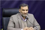 ماه مبارک رمضان فرصت خوبی برای پرداختن به مباحث فرهنگی است