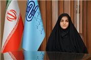 امداد رسانی به 30 مادر باردار در جریان بارندگی‌های اخیر لرستان