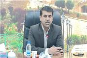 1680 زندانی بدهکار مالی در لرستان آزاد شدند