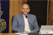 توزیع عادلانه مرغ گرم در بین خرده فروشان لرستان