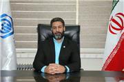 495 میلیارد تومان ماهانه برای تعهدات بلندمدت تامین اجتماعی لرستان هزینه شد