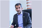 اعلام شرایط و ضوابط ثبت نام دانش آموزان  در سال تحصیلی 1403-1402