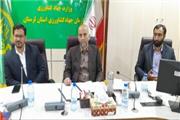 90 درصد تولید مرغداری ها بایستی به کشتارگاهها ارسال شود
