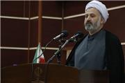 صلح و سازش یک فرهنگ اصیل اسلامی است