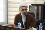 حدود 2هزار تاریخ شفاهی والدین شهدا در لرستان ثبت و ضبط شده است