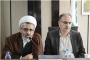 فرهنگ ایثار و شهادت بزرگترین تولید نظام جمهوری اسلامی است