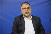 سامانه پنجره مدیریت واحد زمین در لرستان راه اندازی می شود