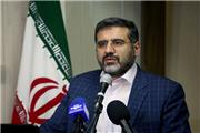 تقویت صندوق اعتباری در راستای حمایت از قاریان و حافظان قرآن