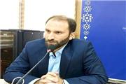 بانوان لرستانی طی یک دهه رتبه نخست اهدای خون را  برای لرستان ثبت کردند