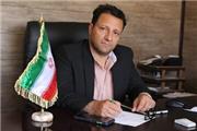 دامپزشکی لرستان نسبت به شیوع بیماری تب کریمه کنگو هشدار داد