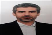 فرماندار دورود منصوب شد